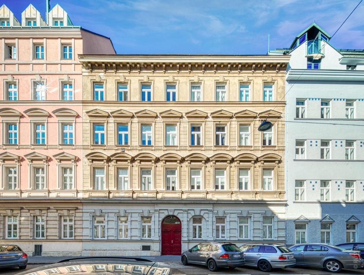 ⍟luxurious And Bright⍟ 5 Min Walk To City Center Appartement *